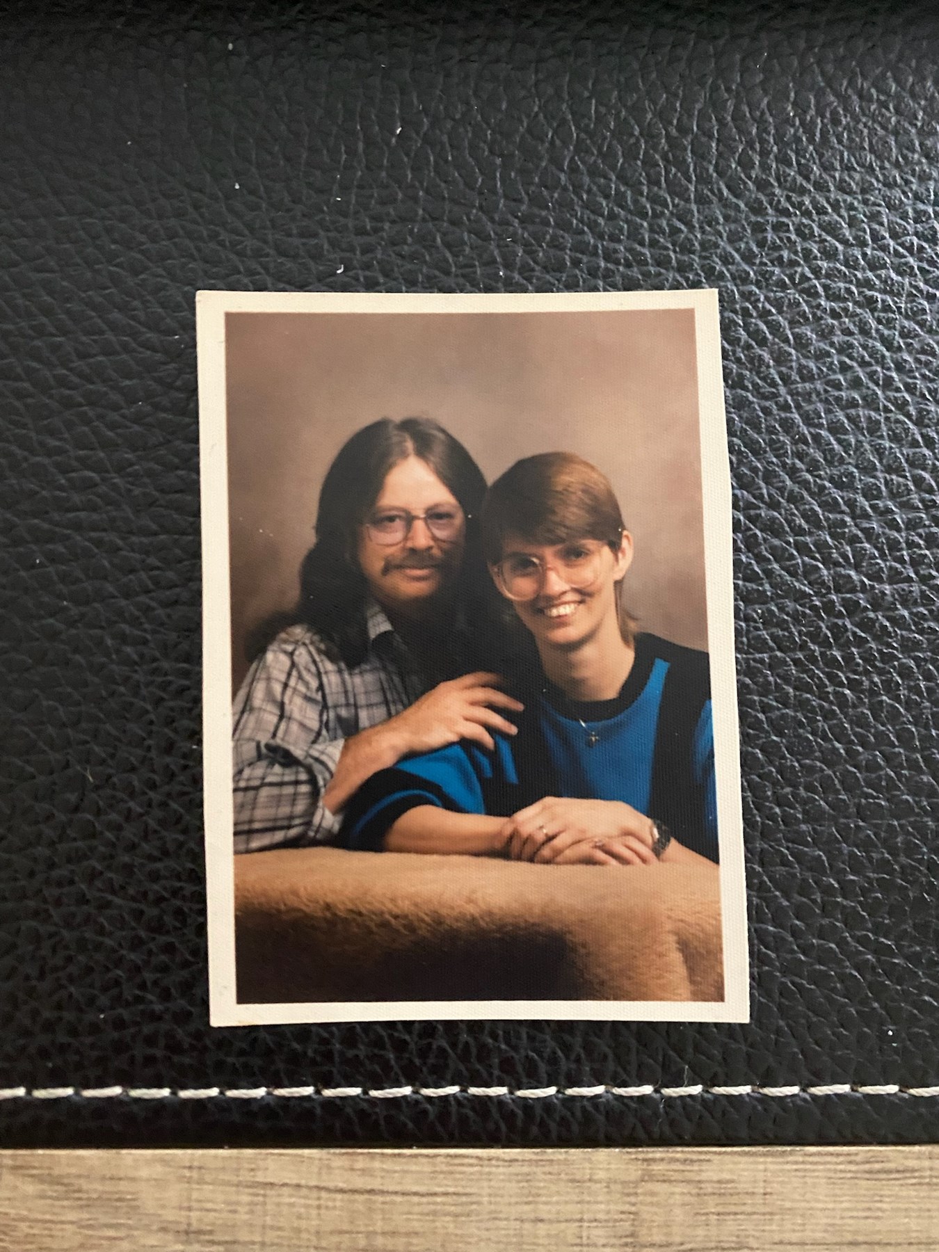 Obituary of Jerry Wayne Evans