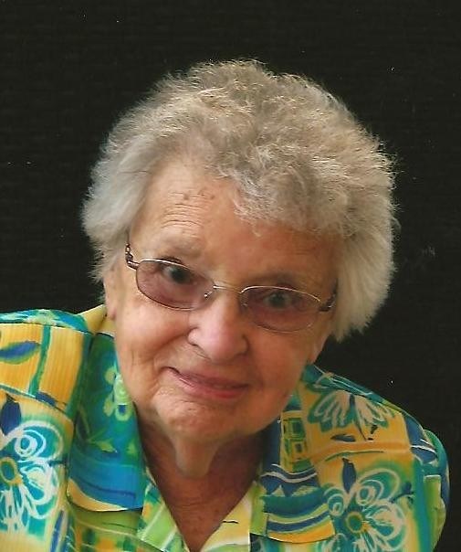 Obituary of Mildred A. Stephens