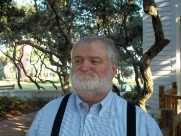 Obituary of Robert Bobby Alan Browne