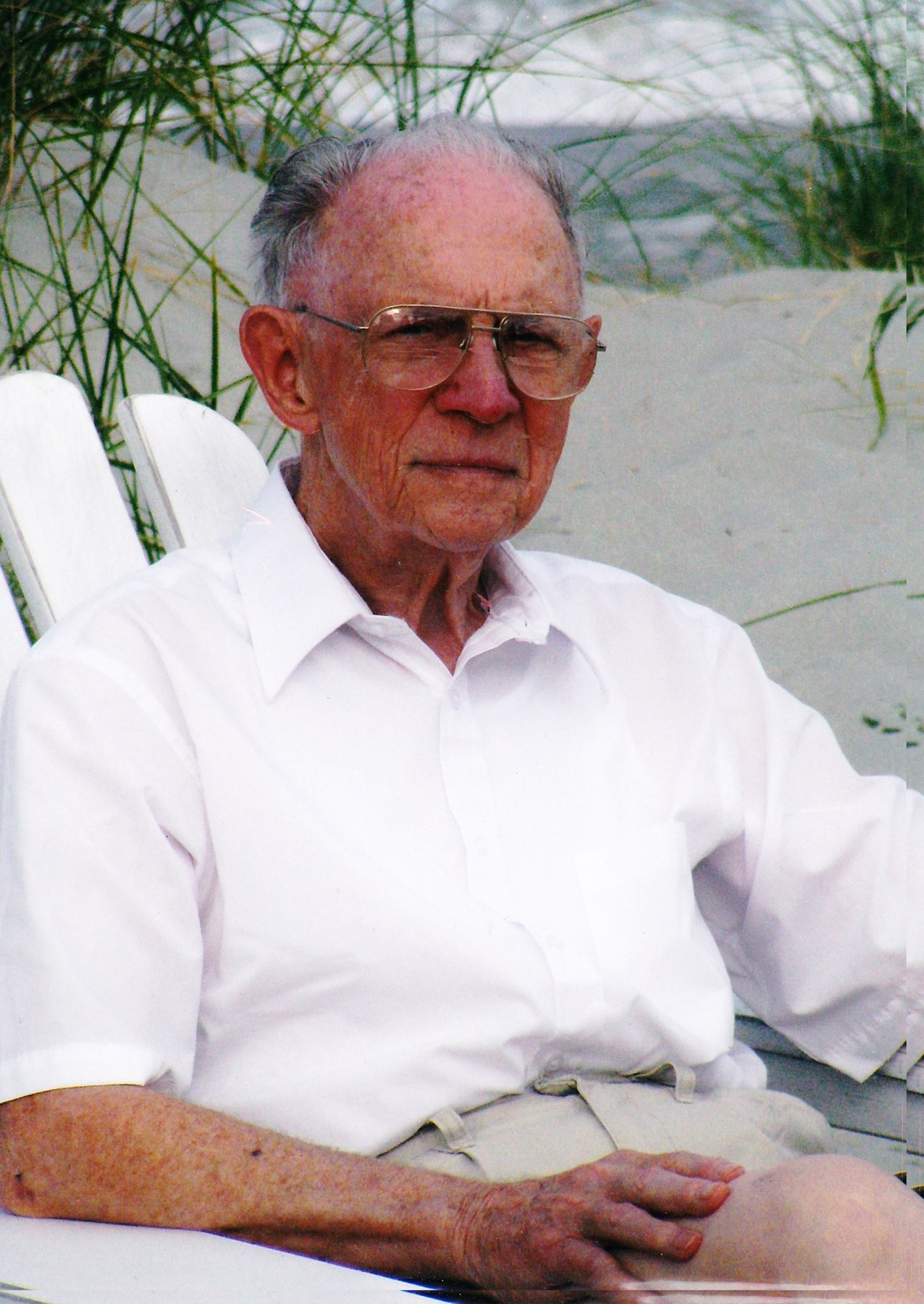 Donald F. Lanphear Obituary Glendale, AZ