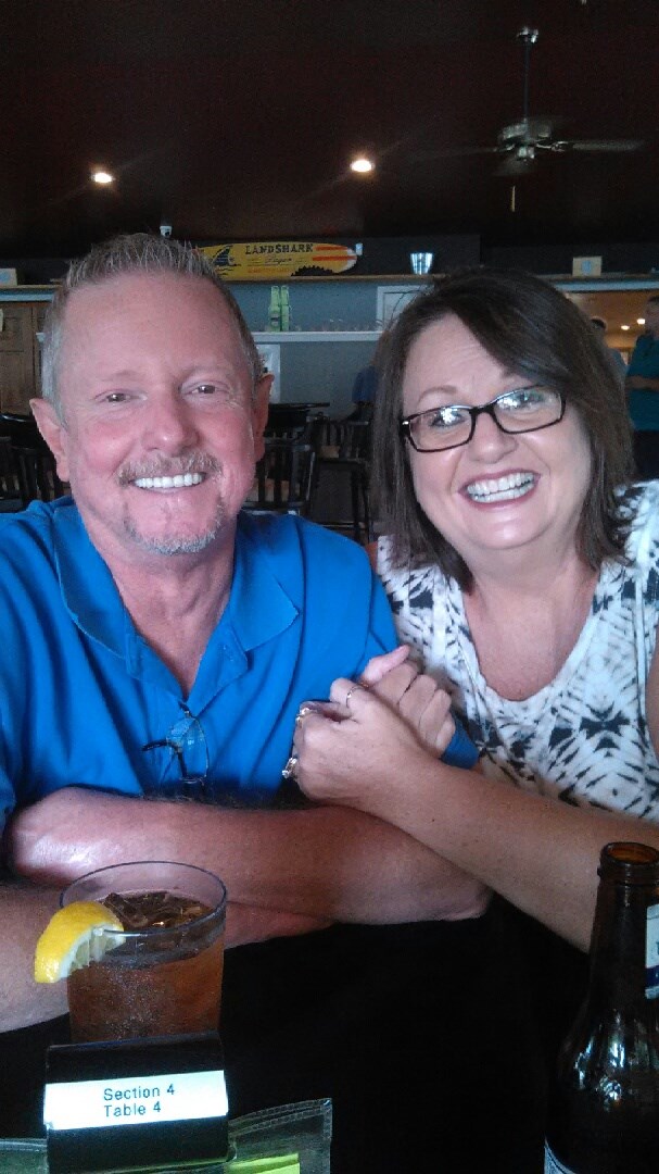 Obituary of Curtis Dewayne Hopper