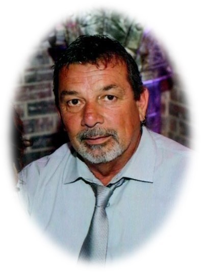 Obituary of Richard A. Saenz