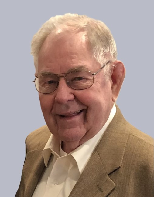 Obituary of Walter Decania Hutto Jr.