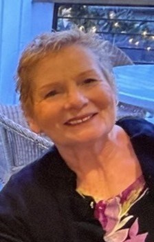 Obituary of Reida Sue Bass