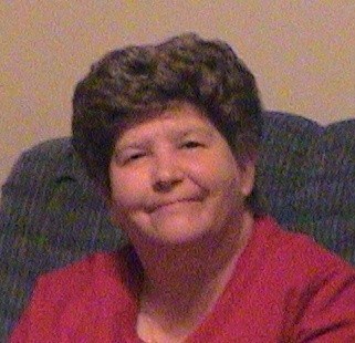 Obituary of Donna June Hale