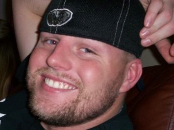 Obituary of Brian Kristopher Boyd
