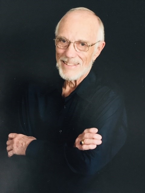 Obituary of Johnnie Earnest