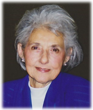 Obituario de Beatrice Selvaggio