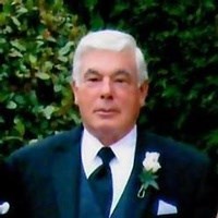 Obituary of Arthur P. Matile