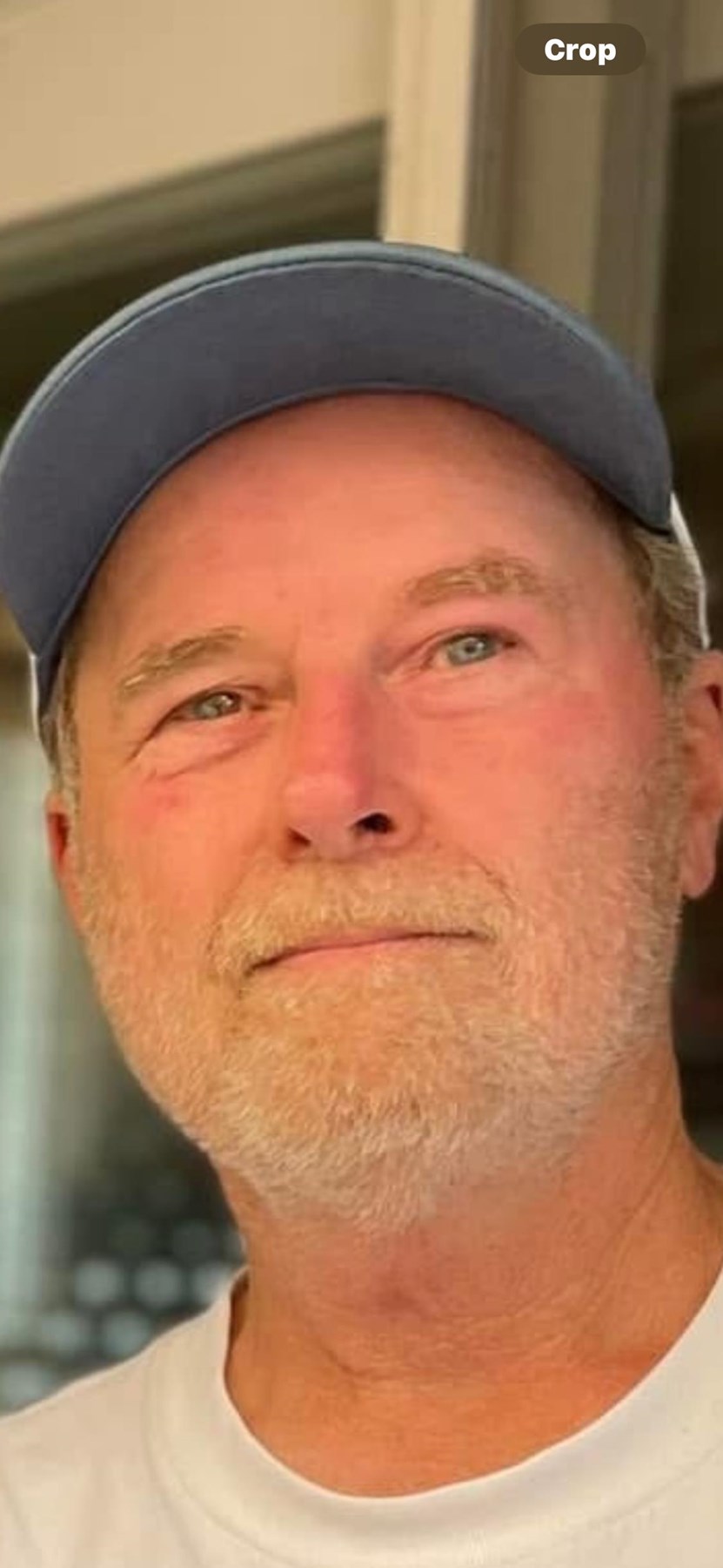 Obituary of Leslie James Stewart