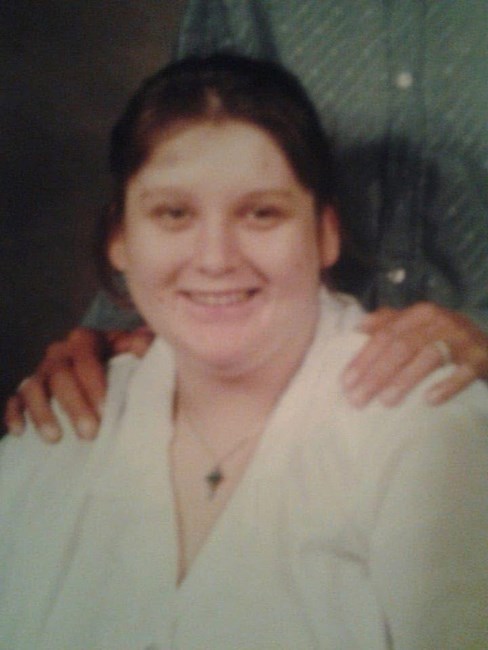 Obituary of Cindy A. Hart