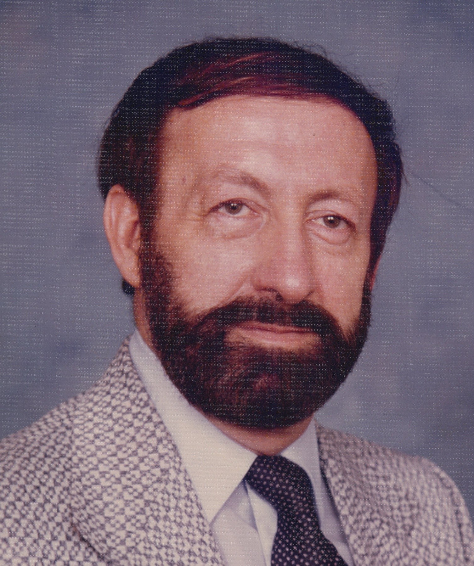 Thomas Swartz Obituary Grandview, MO