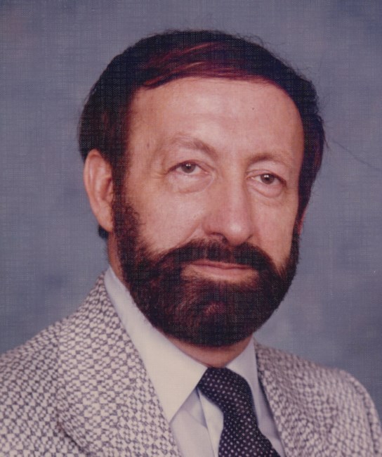 Obituary of Thomas "Cliff" Swartz