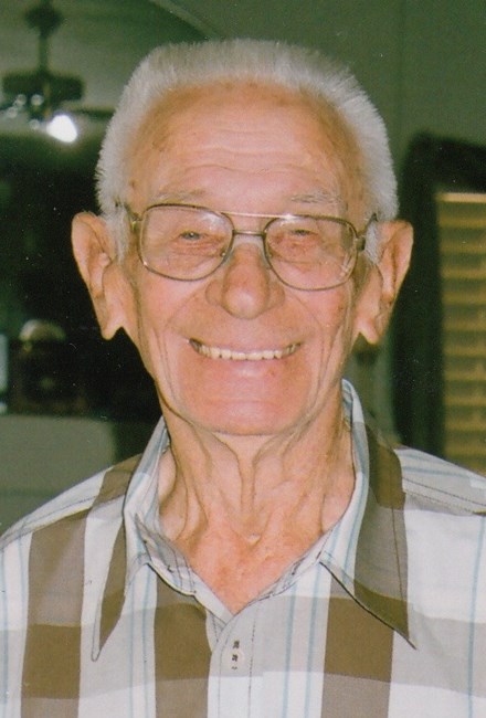 Obituary of Raymond Dean Schlink