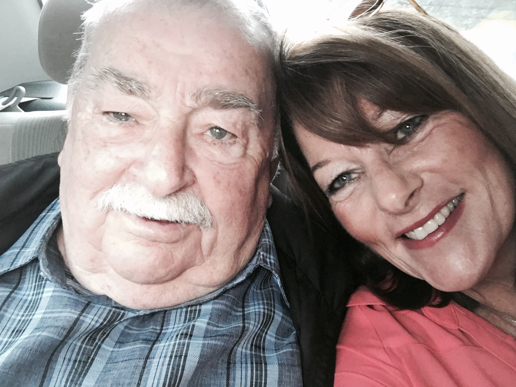 Obituary of John M. Coughlin