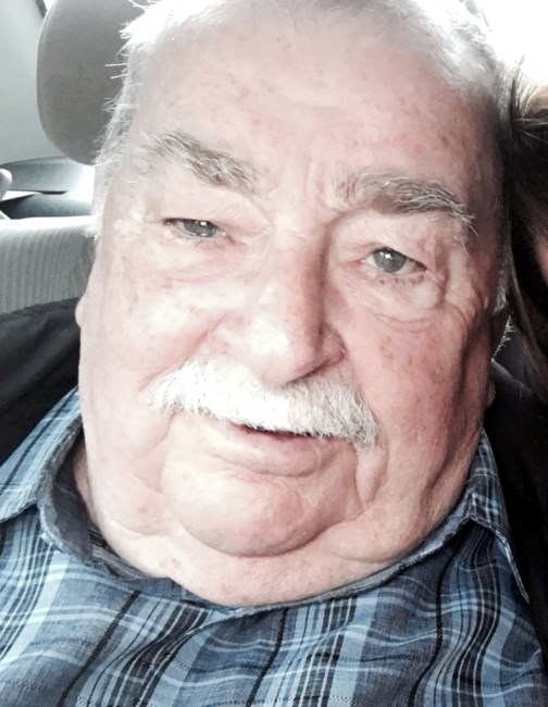 Obituary of John M. Coughlin