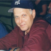 Obituary of Joe Neil Smith