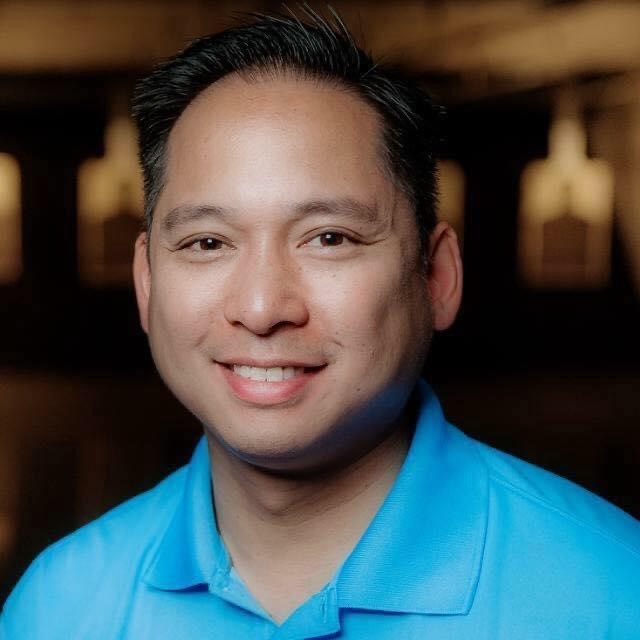 van Lee Obituary Charlotte, NC