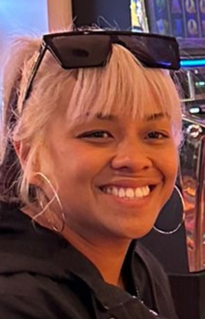 Obituary of Misha Kamaluonalani Sarme