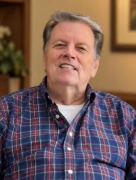 Obituary of Thomas Clifford Barnette