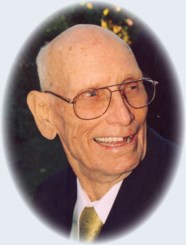 White Pine Obituaries