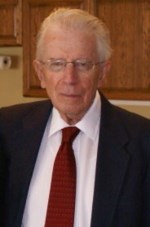 Henry Gulick