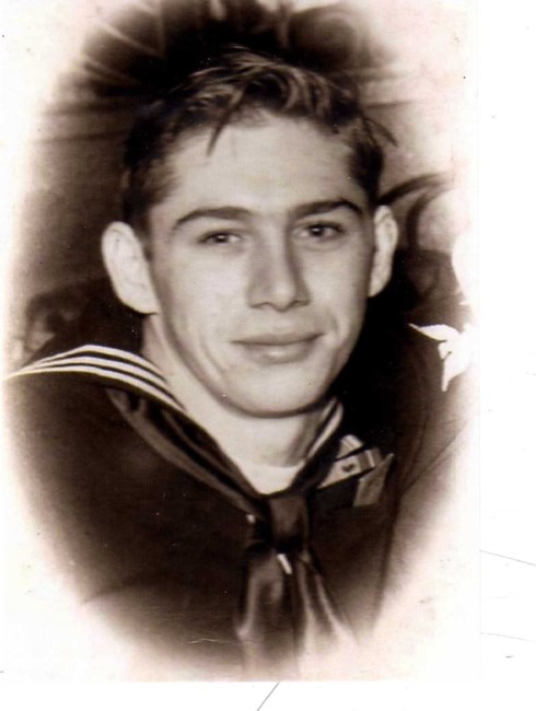 Obituary of Charles Earnest Havens