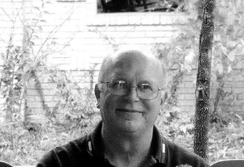 Obituary of Mr. Jack Bernard Tyler