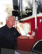 Obituary of Randel Henry (Randy) Fahnert