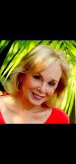 Obituary of Florence R Stasch