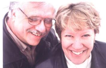 Obituary of Ginger Roberts Brooks