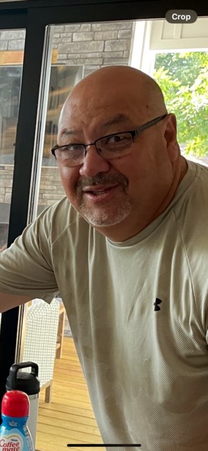 Obituary of Donald L Bothem III