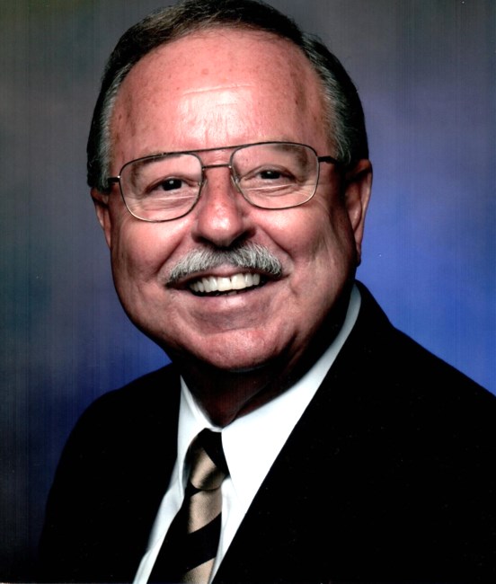 Obituary of Frank Louis Muscarello, Sr.