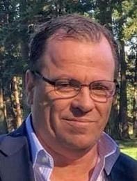 Obituary of Kevin Thomas Doyle