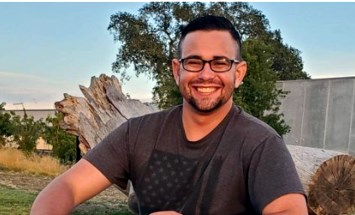 Obituary of Michael D. Emparan