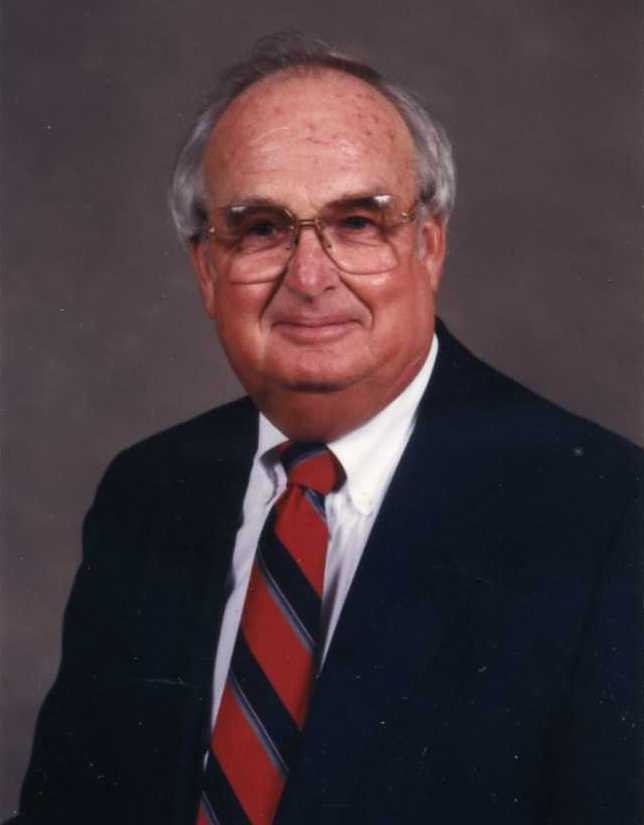 Thomas Wilhite Obituary Brentwood, TN