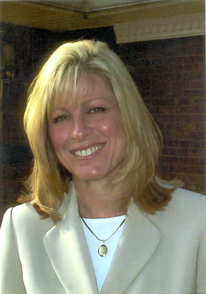 Sheila Howell Obituary Jonesboro, GA