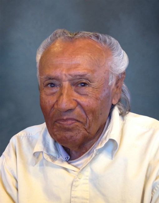 Obituary of Jorge (George) Ochoa Sr.