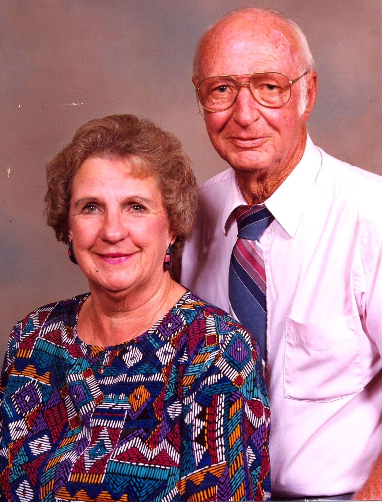 Mary C. Mulvaney Obituary Kansas City, MO