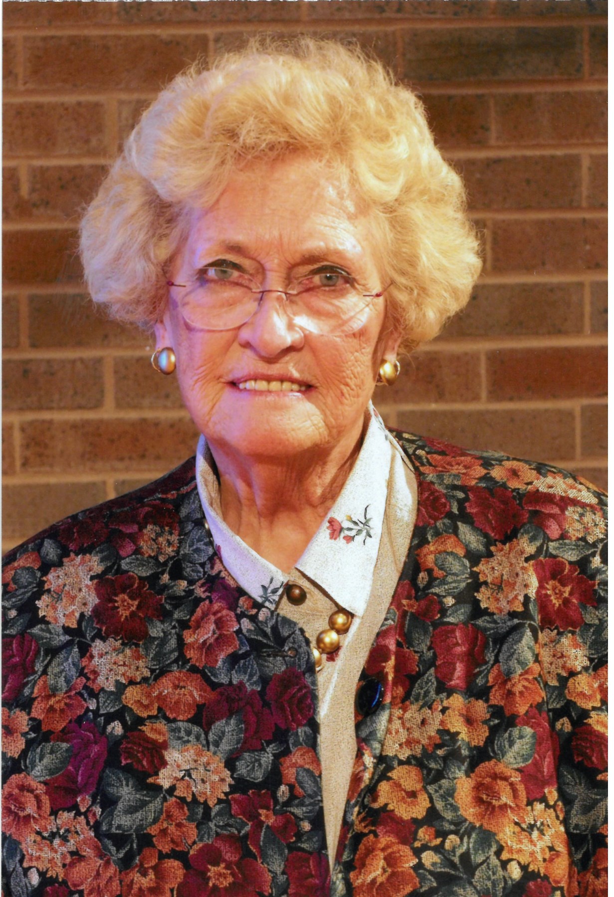 Vickie Maxon Obituary Longmont, CO