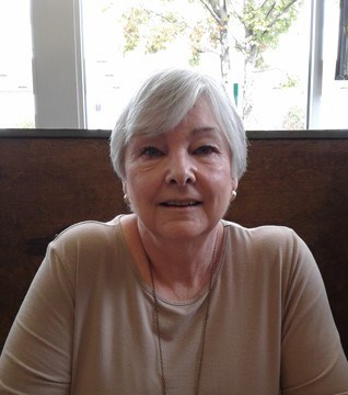 Obituary of Deborah Stamps Lawler
