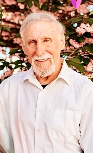 Obituary of Steven Michael Jackmowski