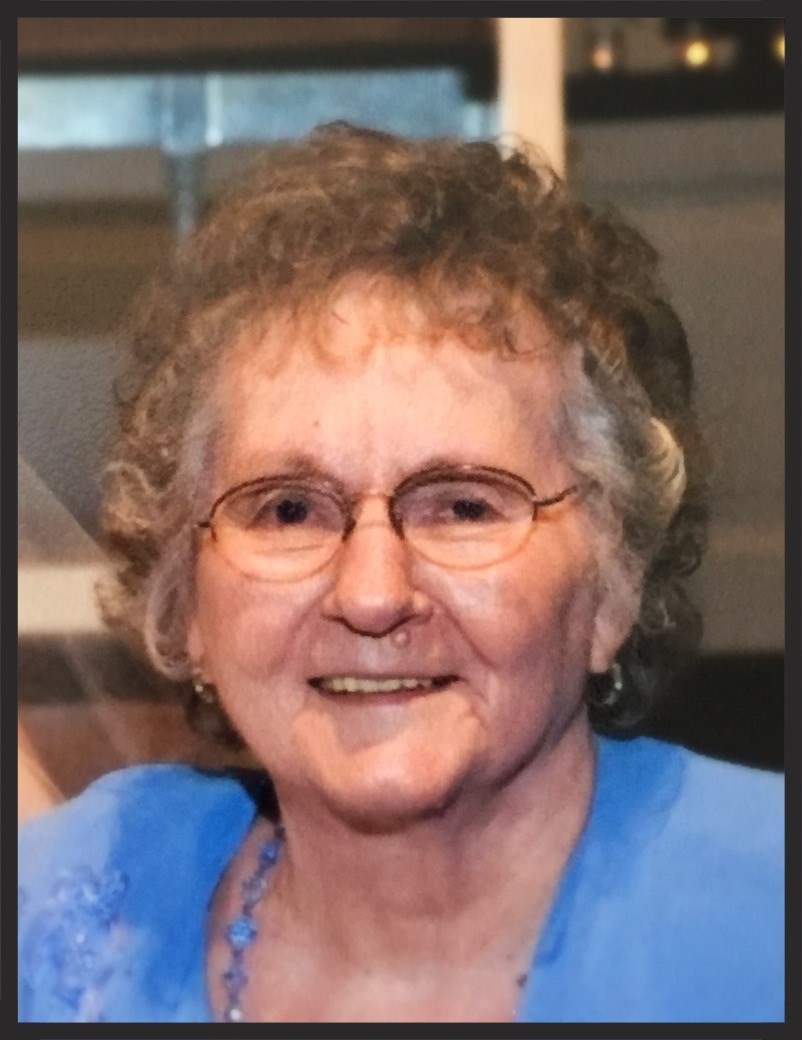 Margie Hartley Obituary Baytown, TX