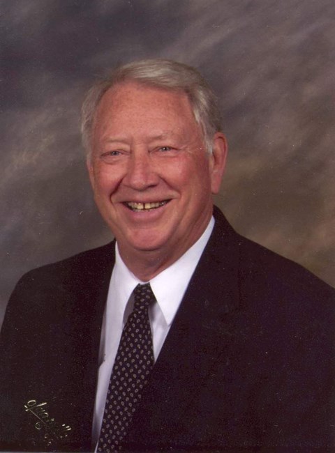 Obituary of Stonewall Jackson Davis Jr.