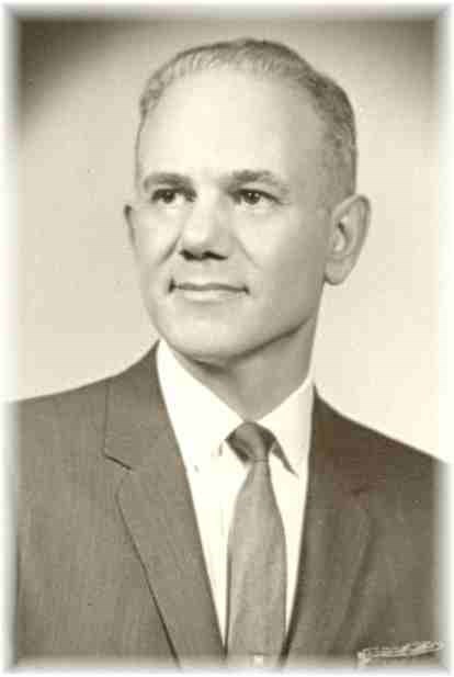 Obituary of Nicholis Poulos