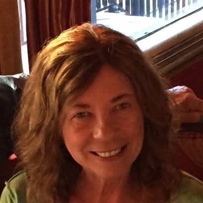 Obituary of Patricia Tanner