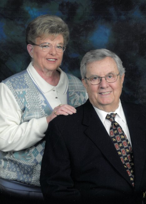 Obituary of Vera A. Savage