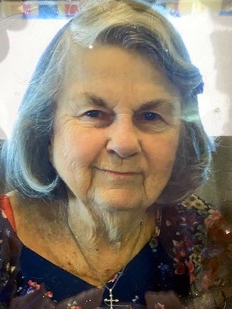 Obituary of Dorothy Z. Goppert