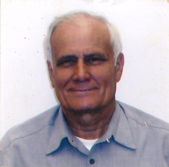 Obituario de Arturo Mora Rivera
