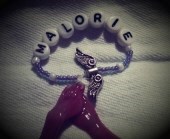 Avis de décès de Malorie Ray Wells